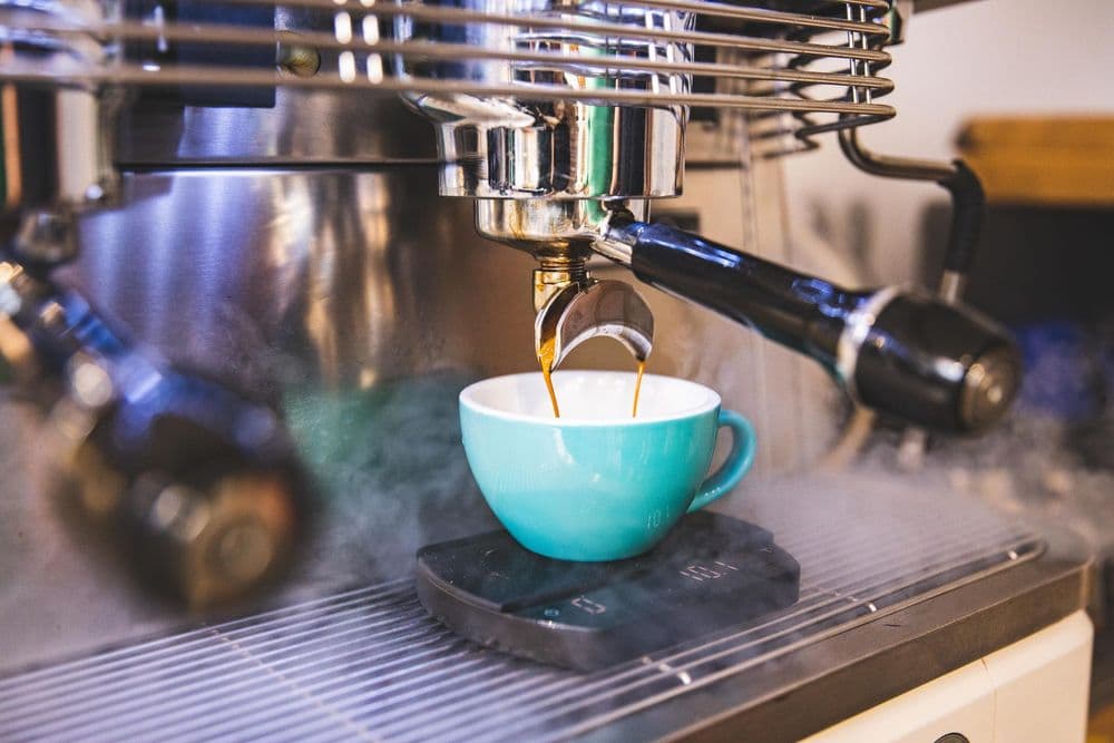 Single Boiler vs Double Boiler Espresso Machines
