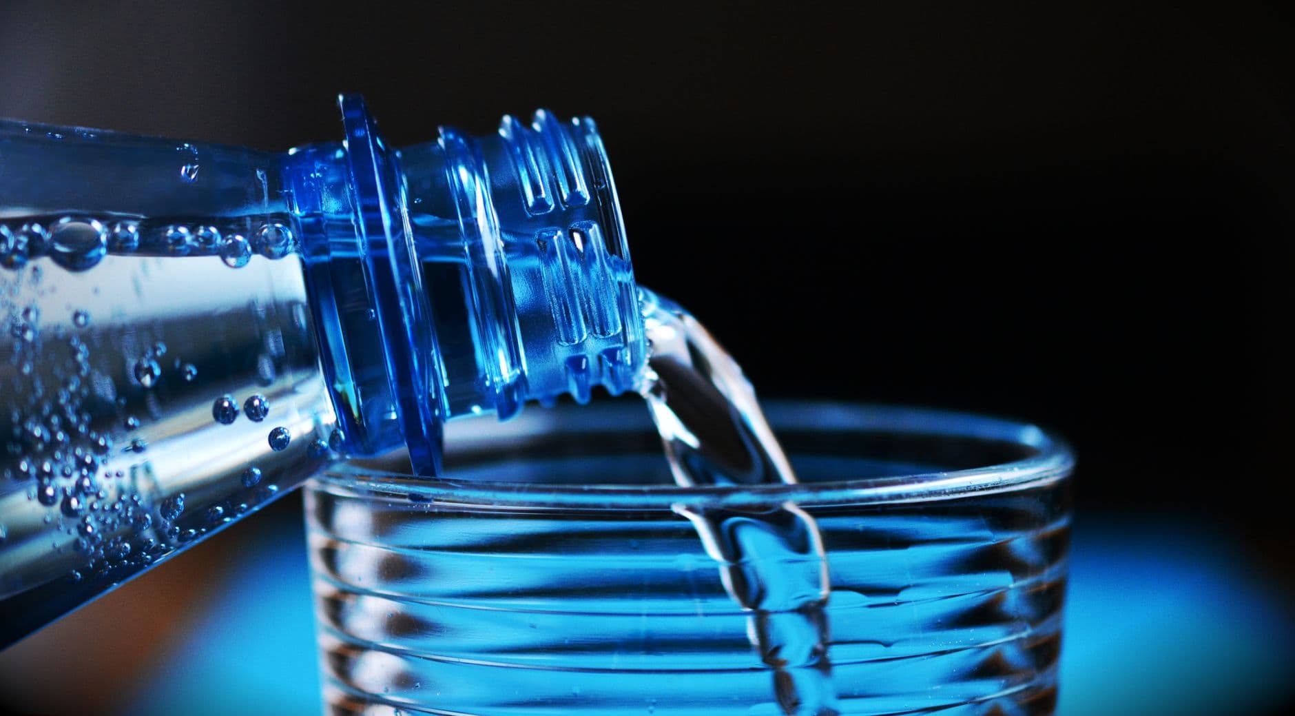Water for Espresso: Taste, Minerals, and Scale