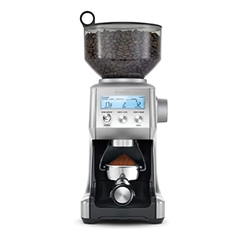 Breville Breville Smart Grinder Pro