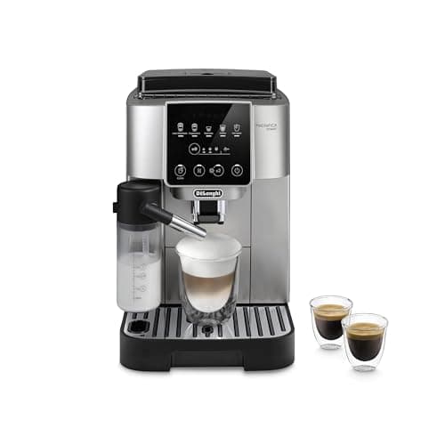 De'Longhi De'Longhi Magnifica Start