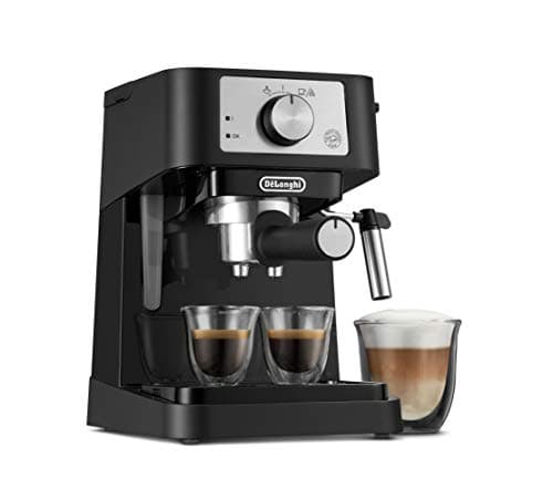 De'Longhi De'Longhi Stilosa (EC260)