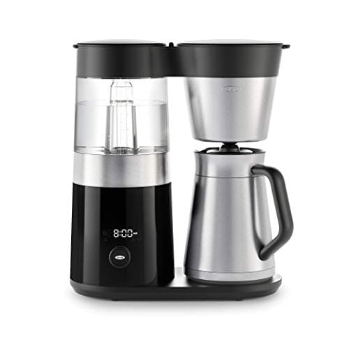 OXO OXO Brew 9-Cup Coffee Maker